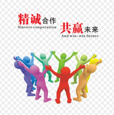 欢迎浏览: 如何为Catia许可设置自动续费功能,避免许可过期导致的业务中断?