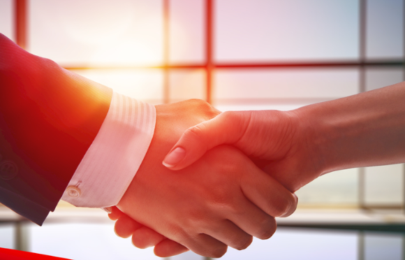 欢迎浏览: 退款或取消Catia许可时,应遵循哪些流程和规定?