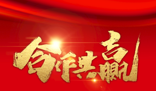 欢迎浏览: 如何处理Catia许可的发票或账单问题,确保财务记录的准确性?