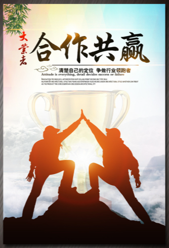 欢迎浏览: 购买Catia许可时,应如何确保过程的合法性和合规性?