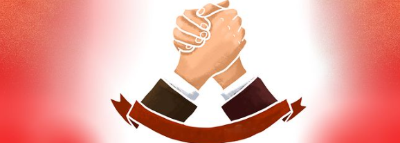 欢迎浏览: 供应商变更时,应如何处理Catia许可的转移和更新问题?