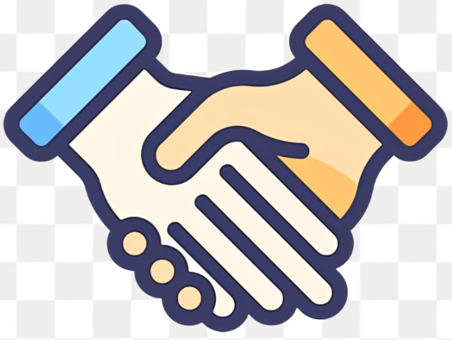 欢迎浏览: 如何为Catia许可设置定期审查计划，以确保持续合规和优化？