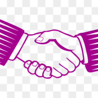 欢迎浏览: 如何确保Catia许可的合规性培训得到有效实施，提升员工意识？