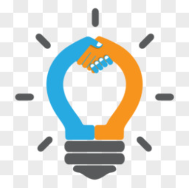 欢迎浏览: 内部转售或转让Catia许可时,应遵循哪些流程和规定?