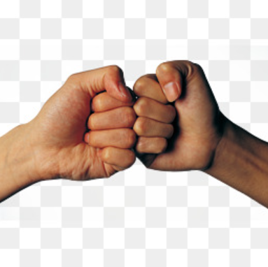 欢迎浏览: 如何为Catia许可设置多因素认证功能,提升安全性?