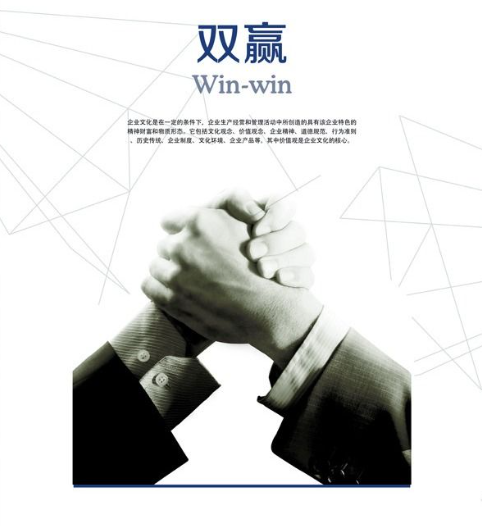 欢迎浏览: 为Catia许可设置合规性监控和警报功能,有助于哪些方面的风险管理?