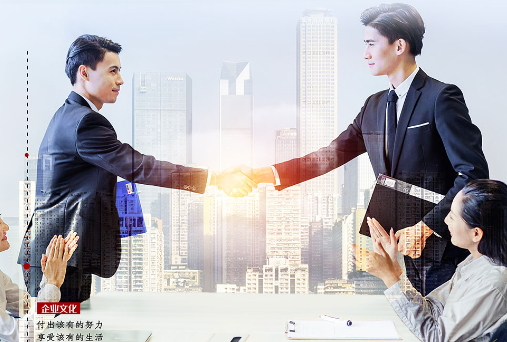 欢迎浏览: 如何制定Catia许可的使用策略,以优化资源利用和降低成本?