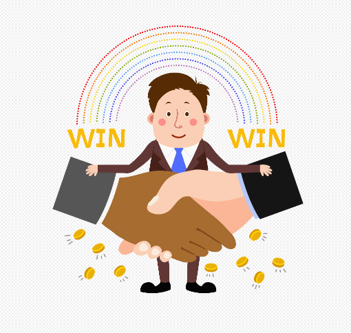 欢迎浏览: 维护或升级Catia许可时,应注意哪些事项以确保业务连续性?