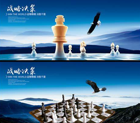 欢迎浏览: 如何确保Catia许可与当前业务需求相匹配,避免资源浪费?