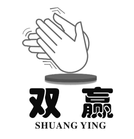 欢迎浏览: 如何为Catia许可设置成本效益分析，以评估投资回报率？