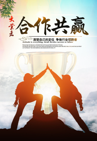 欢迎浏览: 如何处理Catia许可的预算管理问题,确保资金的有效利用?