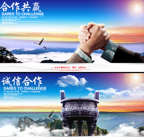 欢迎浏览: 如何确保Catia许可的合规性文档齐全且更新及时,以应对监管要求?