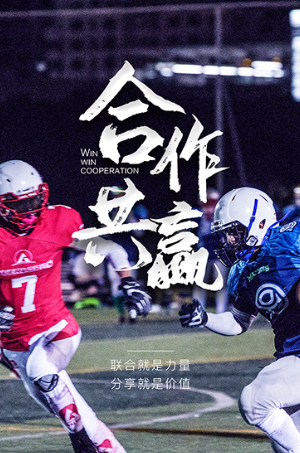 欢迎浏览: 跨部门使用Catia许可时，应如何处理许可的分配和管理问题？