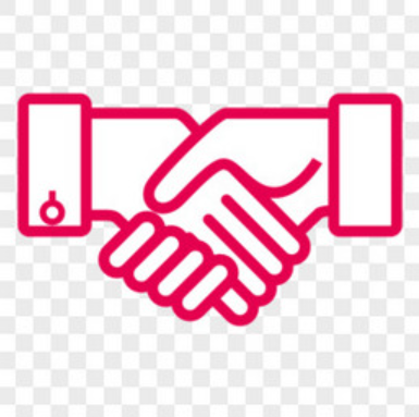 欢迎浏览: 如何为Catia许可设置访问日志的保留策略，以满足合规性和审计要求？