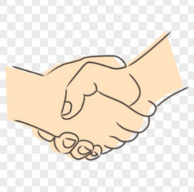 欢迎浏览: 远程工作环境下,应如何处理Catia许可的兼容性和访问问题?