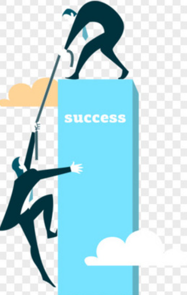 欢迎浏览: 撤销或收回Catia许可时，应遵循哪些流程和规定？