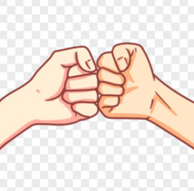 欢迎浏览: 如何管理Catia许可的用户权限变更,以确保安全合规?