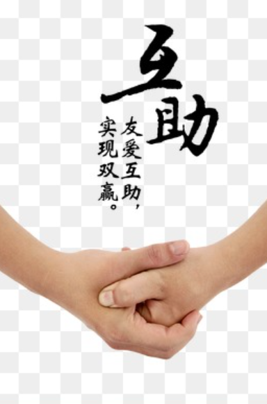 欢迎浏览: 更新Catia许可的软件版本时,应注意哪些事项?