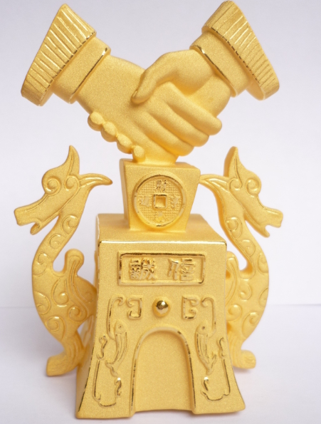 欢迎浏览: 为Catia许可设置备份恢复测试的定期计划,有助于哪些方面的风险管理?