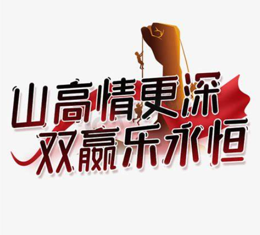 欢迎浏览: 如何应对Catia许可的网络安全挑战,确保数据安全?