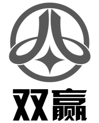 欢迎浏览: 如何为Catia许可制定风险评估和缓解措施，以应对潜在威胁？