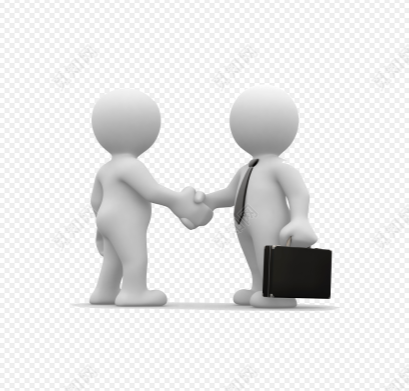 欢迎浏览: 制定Catia许可的应急响应计划时,应考虑哪些关键因素?