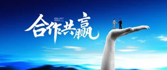 欢迎浏览: 如何设定Catia许可的持续改进策略，以适应业务发展需求？