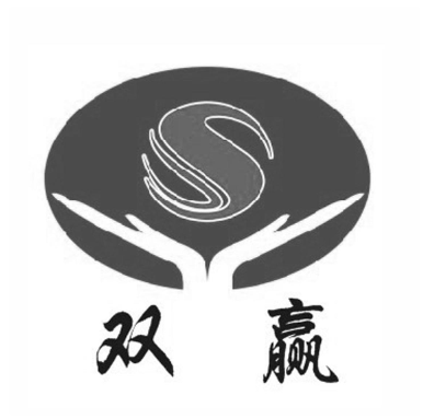 欢迎浏览: 如何联系Catia软件许可的客户服务团队，获取及时支持？