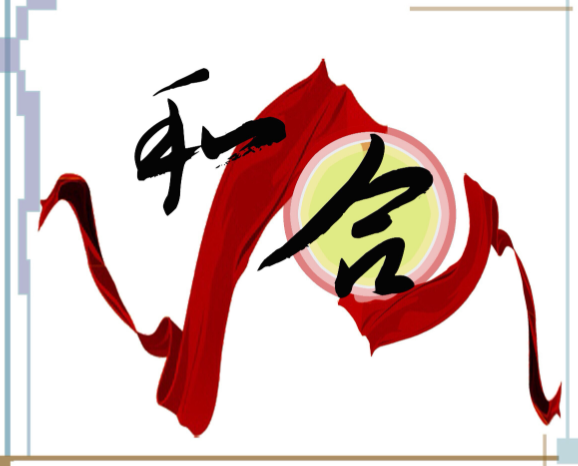 欢迎浏览: Catia软件许可客户服务团队的响应时间通常是多少？