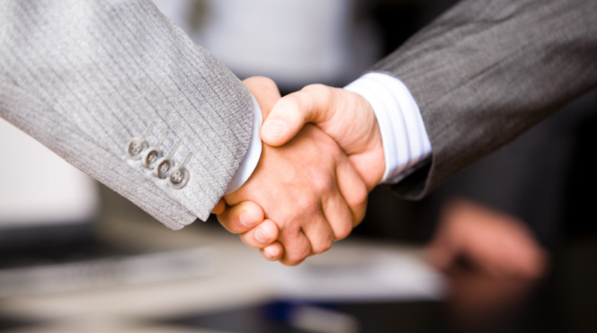 欢迎浏览: 如何合法获取Catia软件的授权许可？