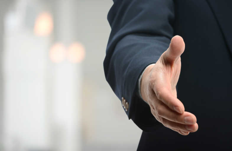 欢迎浏览: Catia软件许可出现问题时,客户服务团队会提供哪些解决步骤?