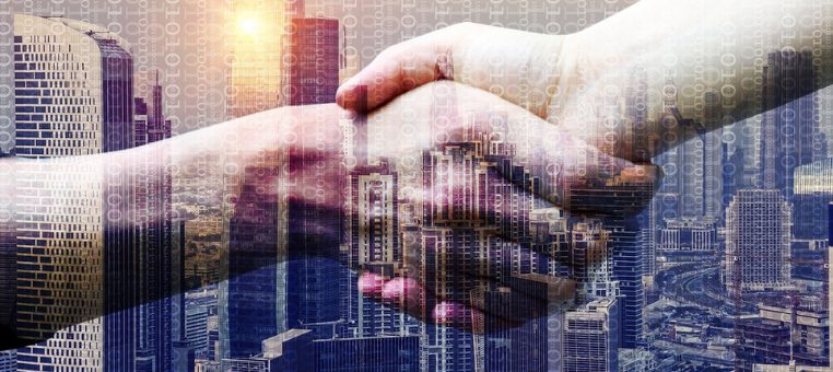 欢迎浏览: Catia软件许可到期后,应如何办理续订手续?