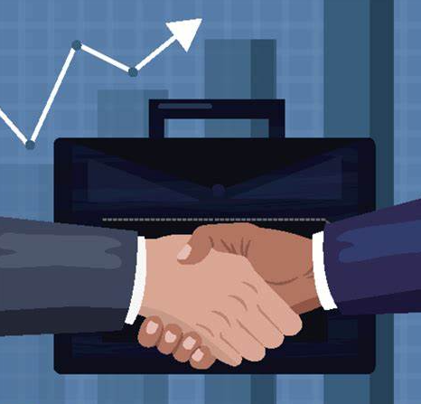 欢迎浏览: 续订Catia软件许可的具体流程是怎样的？