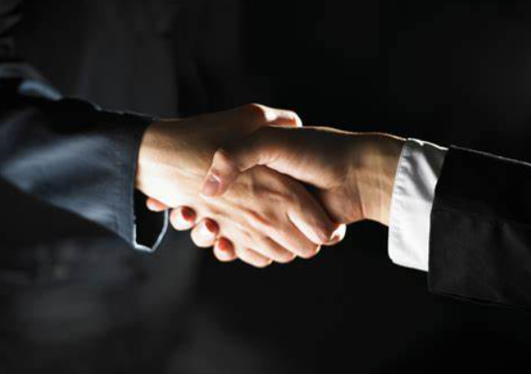 欢迎浏览: 续订Catia软件许可时,是否有优惠活动或折扣政策?