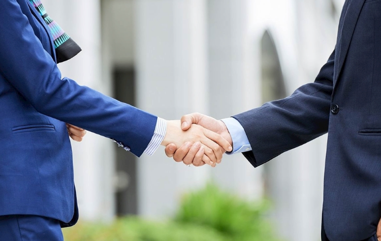 欢迎浏览: Catia软件许可更新会对现有工作流程产生哪些影响？