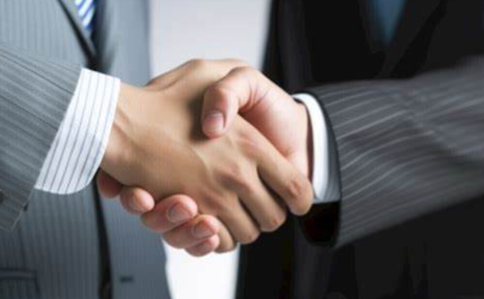 欢迎浏览: 如何获取Catia软件许可的更新通知,以便及时响应?