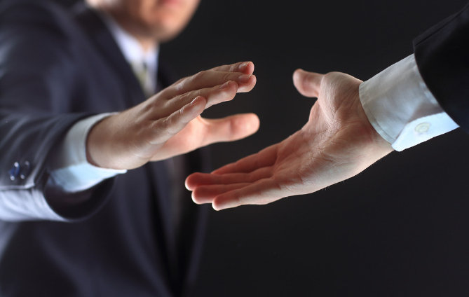 欢迎浏览: Catia软件许可更新后,是否需要对员工进行再次培训?