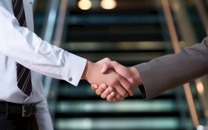 欢迎浏览: 如果Catia软件许可遗失或被盗,应采取哪些应对措施?