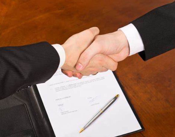 欢迎浏览: Catia如何确保设计模块许可与设计团队工作量相匹配，以提升效率？