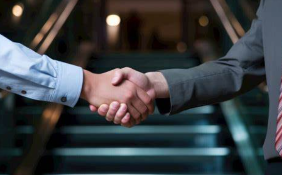 欢迎浏览: Catia设计模块许可是否支持多用户同时使用?