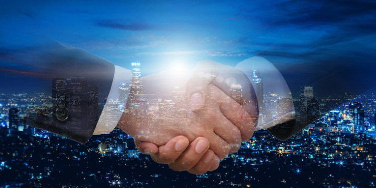 欢迎浏览: Catia如何跟踪设计模块许可的使用情况，以优化资源配置？