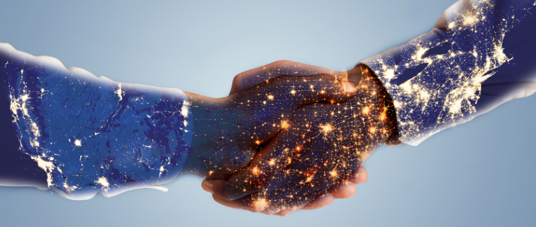 欢迎浏览: Catia分析模块许可是否存在使用限制,如时间、项目数等?