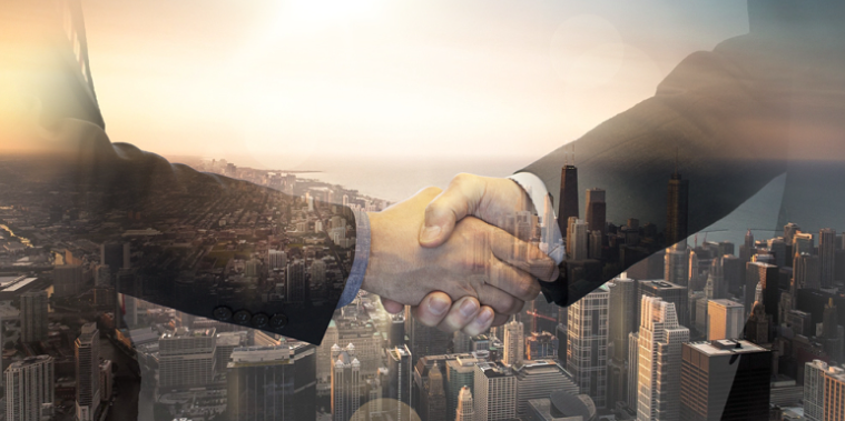 欢迎浏览: Catia如何处理分析模块许可过期后的数据访问问题,以确保数据可用性?