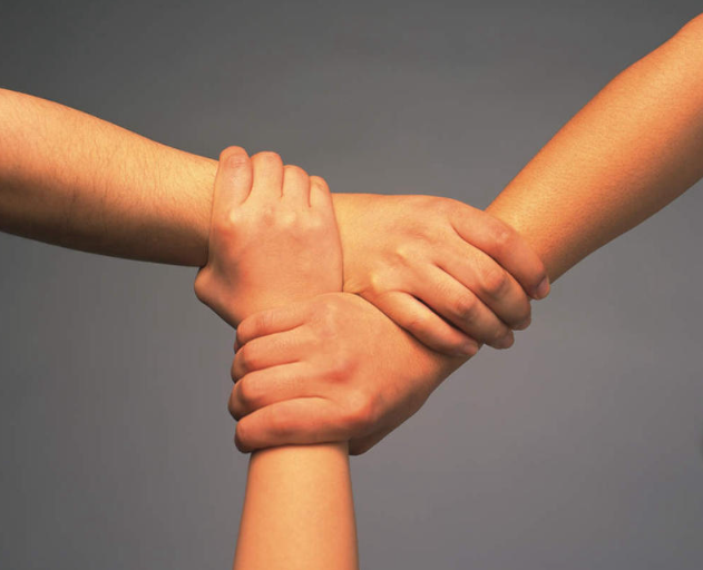 欢迎浏览: Catia分析模块许可是否支持跨平台使用,以满足不同需求?