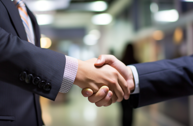 欢迎浏览: 许可管理模块如何与其他Catia模块进行集成,以提升管理效率?