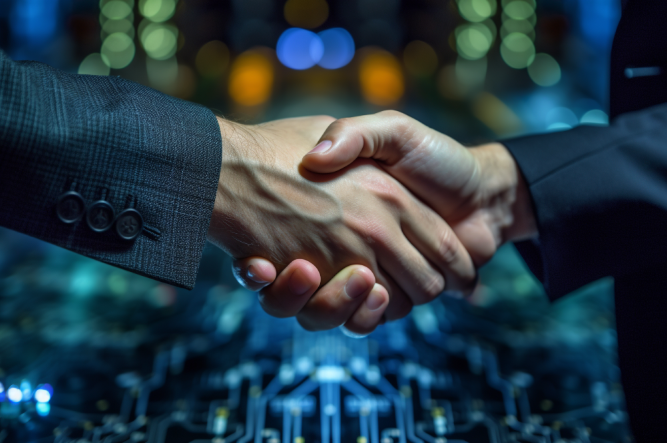 欢迎浏览: 如何实时监控Catia许可的使用和空闲状态,以便及时管理?