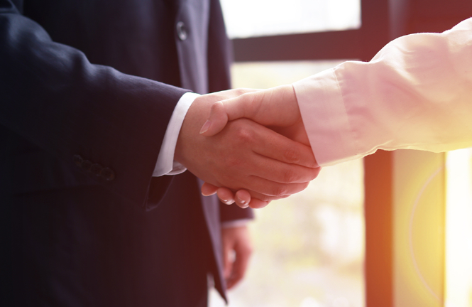 欢迎浏览: Catia许可管理模块是否具备自动化许可分配和回收功能？