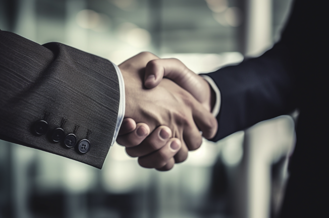 欢迎浏览: 在新计算机上安装Catia时,如何确保许可配置正确无误?