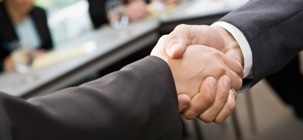 欢迎浏览: 安装Catia时,如何避免许可冲突或重叠的问题?