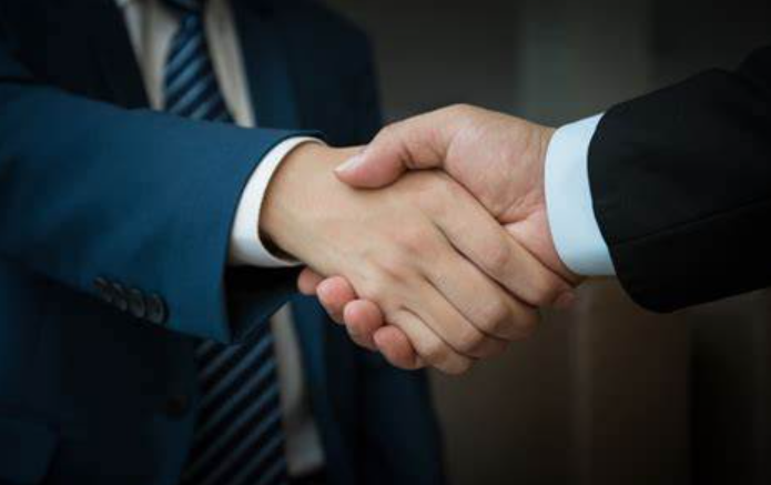 欢迎浏览: 如何通过配置措施提升Catia许可的安全性?